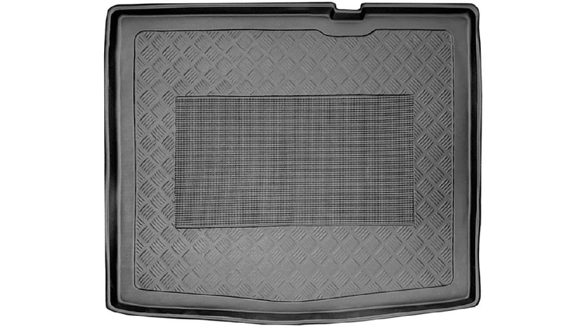 Bac+de+coffre+%27anti-d%C3%A9rapant%27+sur+mesure+pour+Fiat+Tipo+HB+2016-